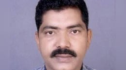 Rajasthan: पार्टी में डीजे पर डांस करते-करते दूल्हे के चाचा की मौत, शादी की खुशियां मातम में बदलीं