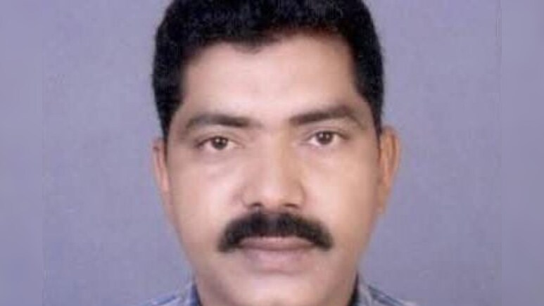 Rajasthan: पार्टी में डीजे पर डांस करते-करते दूल्हे के चाचा की मौत, शादी की खुशियां मातम में बदलीं
