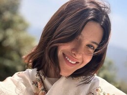 कपूर खानदान की एक और लड़की फिल्मों में करने जा रही है एंट्री, 11 जुलाई को रिलीज हो रही फिल्म कपूर खानदान की एक और लड़की फिल्मों में करने जा रही है एंट्री, 11 जुलाई को रिलीज हो रही फिल्म