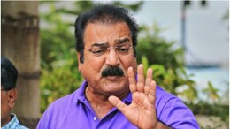 "नगर निगम लोगों को गैर-कानूनी नोटिस भेज रहा", खाचरियावास ने आंदोलन की दी चेतावनी