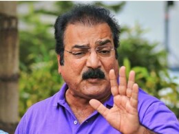 Rajasthan ED Raid: 'कोई नोटिस नहीं दिया, सीधे छापेमारी की', ED रेड पर बोले प्रताप सिंह खाचरियावास, कहा- मैं किसी से नहीं डरता