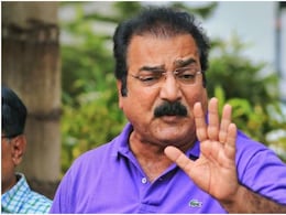 मनरेगा पर खाचरियावास का भाजपा को चैलेंज, योजना में राम का नाम दिखाइए, एक लाख का इनाम दूंगा