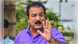 Rajasthan Politics: "वंदे मातरम के जरिए हिंदू-मुस्लिम को नहीं बांट सकते", खाचरियावास बोले- बीजेपी माहौल बिगाड़ना चाहती है