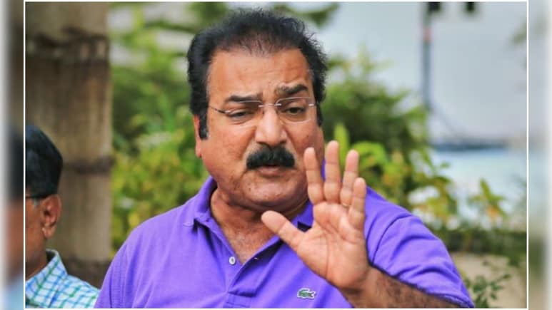 Rajasthan Politics: "वंदे मातरम के जरिए हिंदू-मुस्लिम को नहीं बांट सकते", खाचरियावास बोले- बीजेपी माहौल बिगाड़ना चाहती है