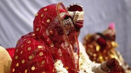 राजस्थान में बाल विवाह पर कड़ी निगरानी, ​​दो साल में 1196 शादियां रुकवाई