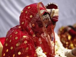 राजस्थान में बाल विवाह पर कड़ी निगरानी, दो साल में 1196 शादियां रुकवाई राजस्थान में बाल विवाह पर कड़ी निगरानी, दो साल में 1196 शादियां रुकवाई