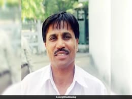5-Time Congress MLA Jai Kishan Dies At 66, Party Leaders Offers Condolences 5-Time Congress MLA Jai Kishan Dies At 66, Party Leaders Offers Condolences