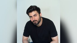Pahalgam Seals Fawad Khan's India Fate With <i>Abir</i>, <i>Gulaal</i>