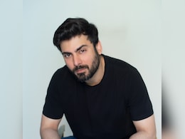 Pahalgam Seals Fawad Khan's India Fate With <i>Abir</i>, <i>Gulaal</i>