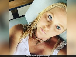Jeffrey Epstein&#039;s Survivor Was Raped By &quot;Well-Known Prime Minister&quot;: Memoir