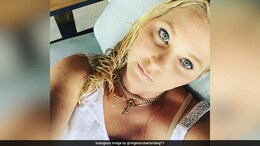Jeffrey Epstein's Survivor Was Raped By "Well-Known Prime Minister": Memoir