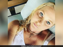 Prince Andrew, Epstein Accuser Virginia Giuffre Dies By Suicide Prince Andrew, Epstein Accuser Virginia Giuffre Dies By Suicide