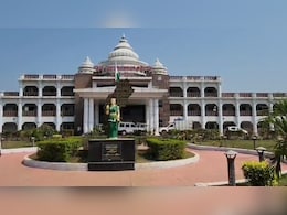 Bemetra: पुलिस विभाग के बाद अब राजस्व विभाग में बड़ा स्थानांतरण, तहसीलदारों और नायब तहसीलदारों में हुआ फेर-बदल