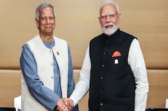 Avoid Rhetoric: PM's Message To Bangladesh Leader Muhammad Yunus After Northeast Remark Avoid Rhetoric: PM's Message To Bangladesh Leader Muhammad Yunus After Northeast Remark