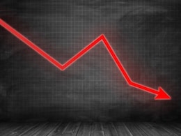 Stock Market Crash: ट्रंप के टैरिफ से ग्लोबल मार्केट में हाहाकार, क्या लौट आया है 'ब्लैक मंडे'? Stock Market Crash: ट्रंप के टैरिफ से ग्लोबल मार्केट में हाहाकार, क्या लौट आया है 'ब्लैक मंडे'?