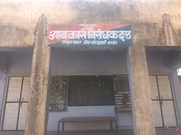 Rajasthan: अवैध शराब बेचने के आरोपी को पुलिस ने पकड़ा, छुड़ाने के लिए भीड़ ने कर दिया थाने पर हमला; 6 गिरफ्तार Rajasthan: अवैध शराब बेचने के आरोपी को पुलिस ने पकड़ा, छुड़ाने के लिए भीड़ ने कर दिया थाने पर हमला; 6 गिरफ्तार