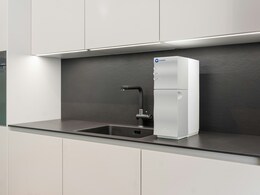 अपने परिवार के लिए बढ़िया Water Purifier कैसे चुनें, साथ ही देखें Modern Design और Budget-Friendly प्यूरीफायर की लिस्ट अपने परिवार के लिए बढ़िया Water Purifier कैसे चुनें, साथ ही देखें Modern Design और Budget-Friendly प्यूरीफायर की लिस्ट