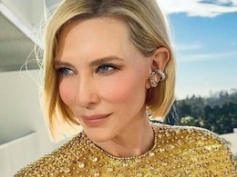 &ldquo;It Got Killed Very Quickly&rdquo;: Cate Blanchett Revisits #MeToo Conversation At Cannes 2026