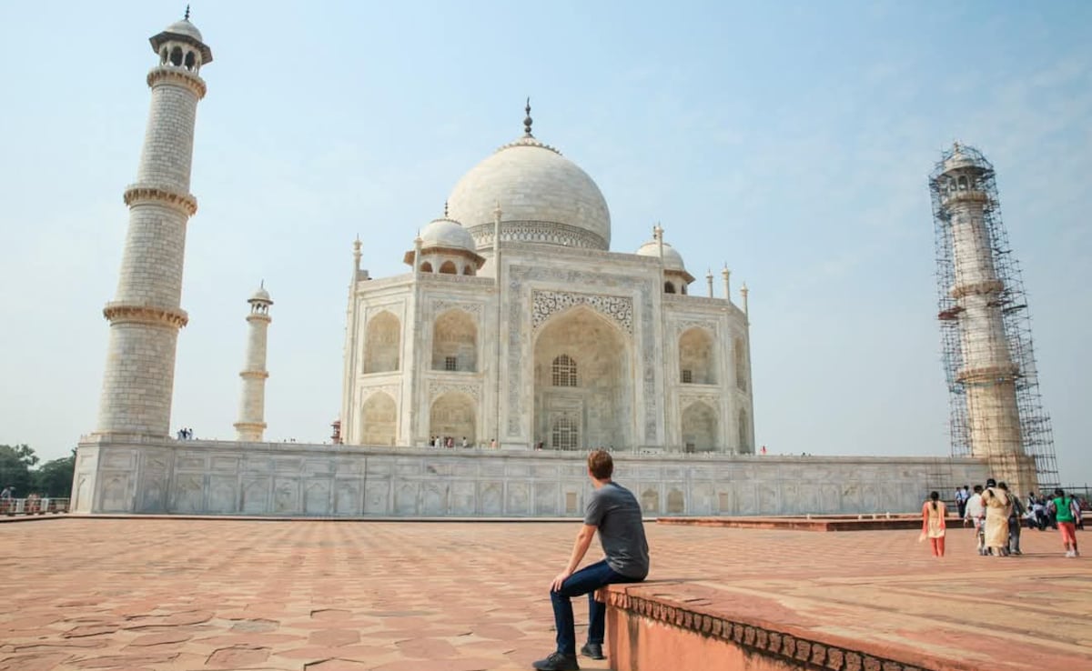 Latest and Breaking News on NDTV Latest and Breaking News on NDTV