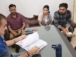 Jabalpur News: छुट्टी के दिन भी खुला स्वास्थ्य विभाग, नवजात को मिला जीवनदान