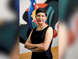 YouTube India Head: गुंजन सोनी कौन हैं ? जिसे YouTube ने बनाया है India का नया कंट्री मैनेजिंग डायरेक्टर