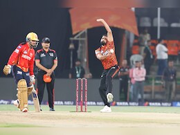 IPL में पारी के पहले ओवर की पहली गेंद पर विकेट लेने वाले दुनिया के 24 गेंदबाज, मोहम्मद शमी ने रचा इतिहास