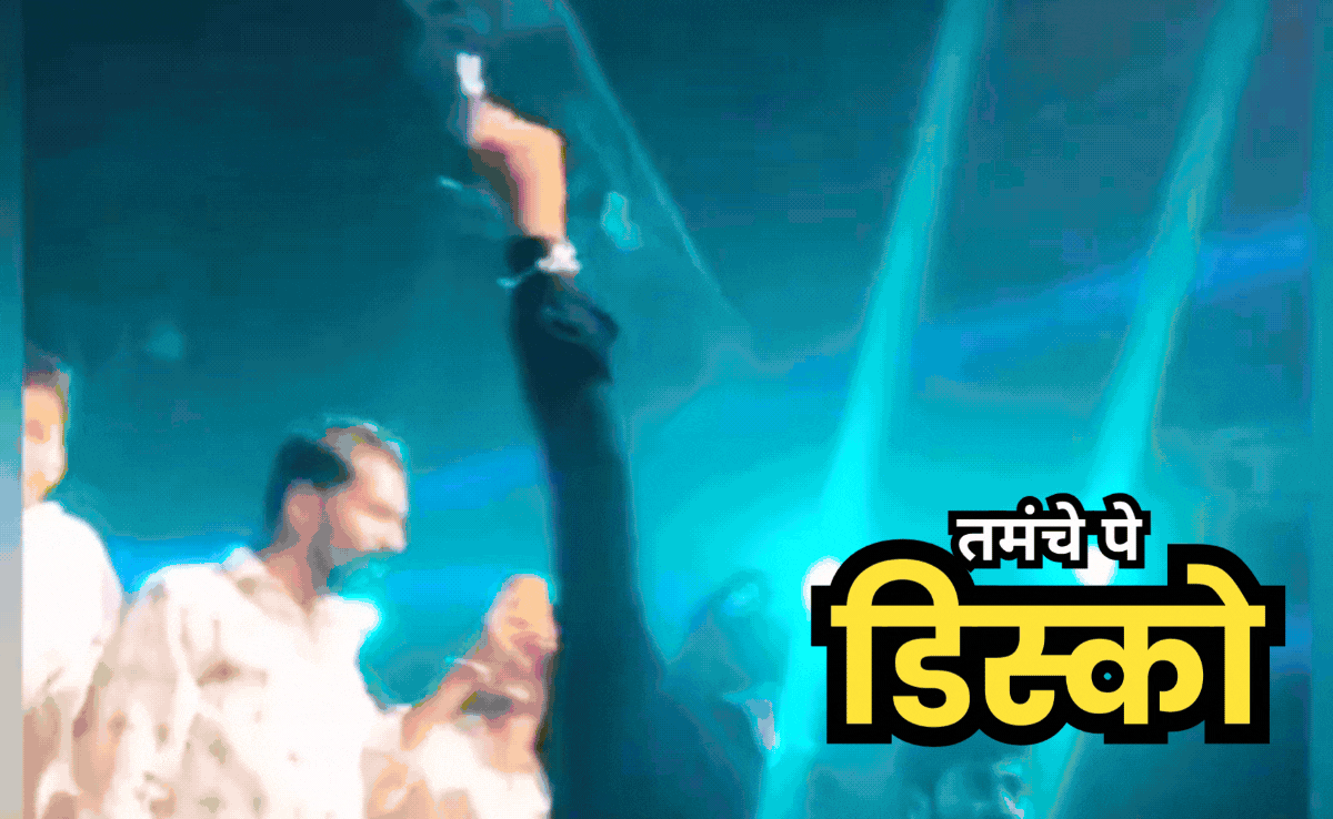 शिव ओम गुप्ता | शिव ओम गुप्ता News in Hindi ...