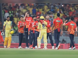IPL 2025: Irfan Pathan Mocks CSK, PBKS Stars With Epic 'Legends League' Dig