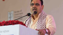 राजस्थान में लॉजिस्टिक्स पॉलिसी हुआ लॉन्च, जानें क्या है खास और क्या होने वाला है बदलाव