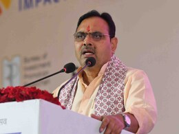 राजस्थान में लॉजिस्टिक्स पॉलिसी हुआ लॉन्च, जानें क्या है खास और क्या होने वाला है बदलाव