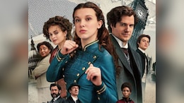 <i>Enola Holmes 3</i>: Production Begins On Millie Bobby Brown's Mystery Drama