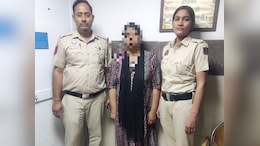 Jewel Thief At AIIMS: Woman Posed As Doctor To Steal From Hostel Rooms