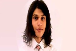 Indian Among Students Suing Trump Administration. What Does The Lawsuit Say? Indian Among Students Suing Trump Administration. What Does The Lawsuit Say?