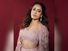 Nushrratt Bharuccha On People Judging Her For Going To Temples And Her Outfits: "What Kind Of A Muslim Is She?" Nushrratt Bharuccha On People Judging Her For Going To Temples And Her Outfits: "What Kind Of A Muslim Is She?"