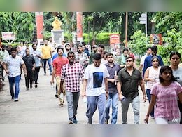 UPSC सिविल सर्विस एग्जाम का नोटिफिकेशन जारी होने से पहले जान लीजिए CSE परीक्षा का पूरा पैटर्न