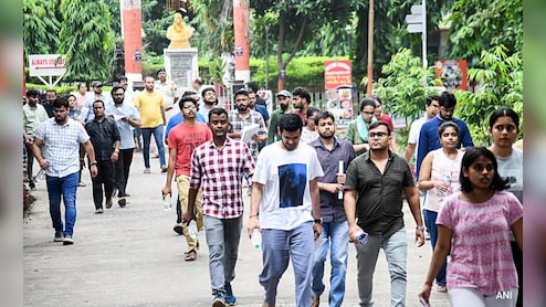 UPSC सिविल सर्विस एग्जाम का नोटिफिकेशन जारी होने से पहले जान लीजिए CSE परीक्षा का पूरा पैटर्न