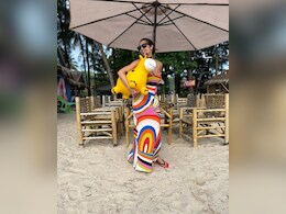 Inside Malaika Arora's Phuket Getaway: The Luxe Way To Holiday In This Paradise Inside Malaika Arora's Phuket Getaway: The Luxe Way To Holiday In This Paradise