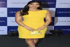 Sunshine Girl Ft. Suhana Khan Sunshine Girl Ft. Suhana Khan