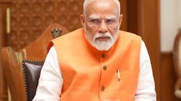 PM Modi Holds Key Meet On Pahalgam. Why It Is Significant