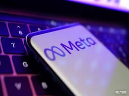 Meta Allows Facebook, Instagram AI Chatbots To Have Sex Talks With Children: Report Meta Allows Facebook, Instagram AI Chatbots To Have Sex Talks With Children: Report