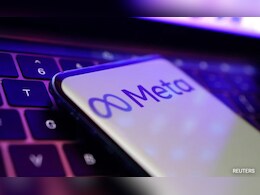 Facebook Parent Meta Platforms Launches Standalone AI Assistant App Facebook Parent Meta Platforms Launches Standalone AI Assistant App