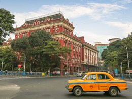 One City, Five Experiences: 5 Most Unique Things To Do In Kolkata One City, Five Experiences: 5 Most Unique Things To Do In Kolkata