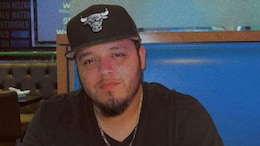 "You've Done Nothing": US Judge vs Team Trump Over Wrongly Deported Man
