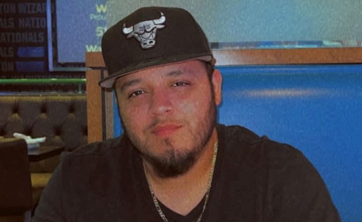 Вашингтон Администрацията на Тръмп отхвърли заповедта на федералния съдия да