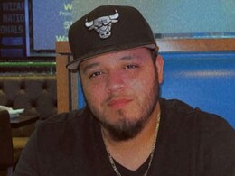 "You've Done Nothing": US Judge vs Team Trump Over Wrongly Deported Man "You've Done Nothing": US Judge vs Team Trump Over Wrongly Deported Man