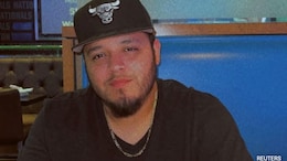 Team Trump Releases New Docs To Justify Deportation Of Kilmar Abrego Garcia