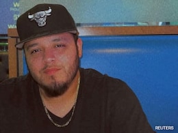 Team Trump Releases New Docs To Justify Deportation Of Kilmar Abrego Garcia