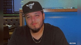 Who Is Kilmar Abrego Garcia, Man Mistakenly Deported To El Salvador