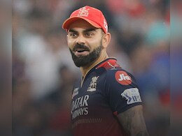DC vs RCB: 'लोग भूल रहे हैं कि...',ऑरेंज कैप हासिल करने के बाद विराट कोहली का बड़ा ऐलान, मचाई खलबली