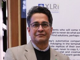 India And The SUV Body Style - More Body, Less Style!